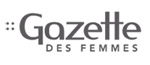 GAZETTE DES FEMMES